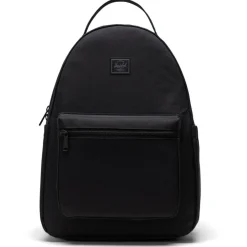 - Nova Backpack 18 - Daypack < Herschel Sale