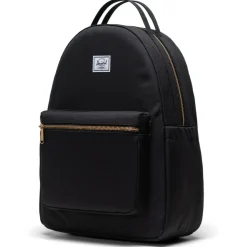 - Nova Backpack 18 - Daypack < Herschel Sale