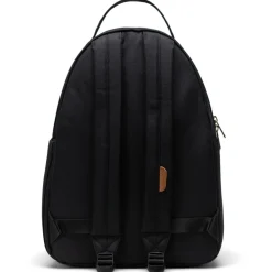 - Nova Backpack 18 - Daypack < Herschel Sale