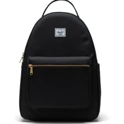- Nova Backpack 18 - Daypack < Herschel Sale