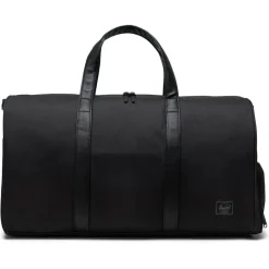 - Novel Duffle - Reisetasche < Herschel