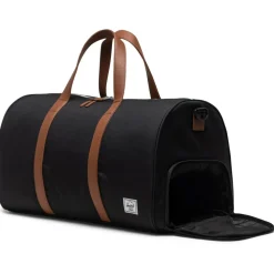 - Novel Duffle - Reisetasche < Herschel