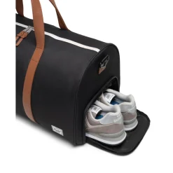 - Novel Duffle - Reisetasche < Herschel