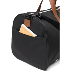 - Novel Duffle - Reisetasche < Herschel