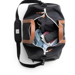 - Novel Duffle - Reisetasche < Herschel