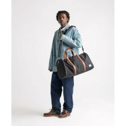 - Novel Duffle - Reisetasche < Herschel