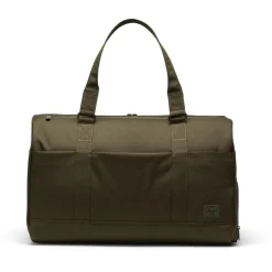 - Novel Duffle Tech 45 - Reisetasche < Herschel New