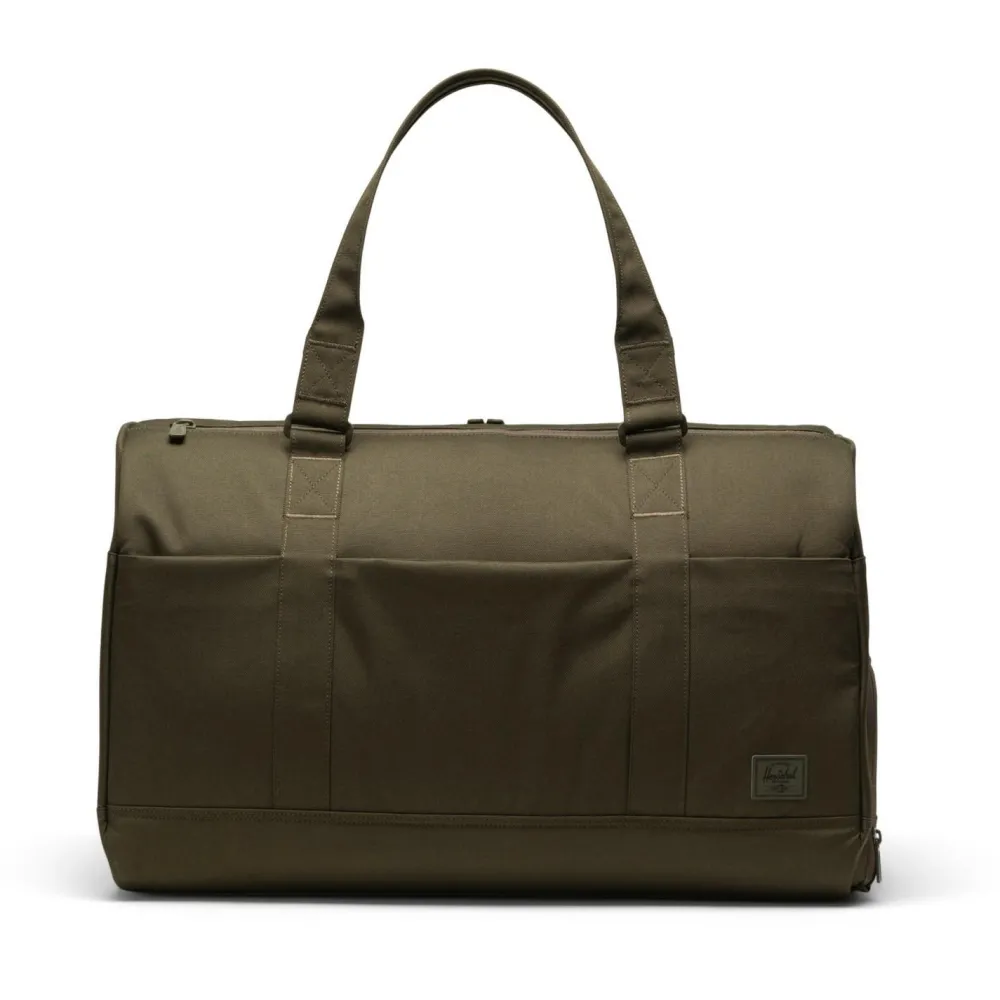 - Novel Duffle Tech 45 - Reisetasche < Herschel New