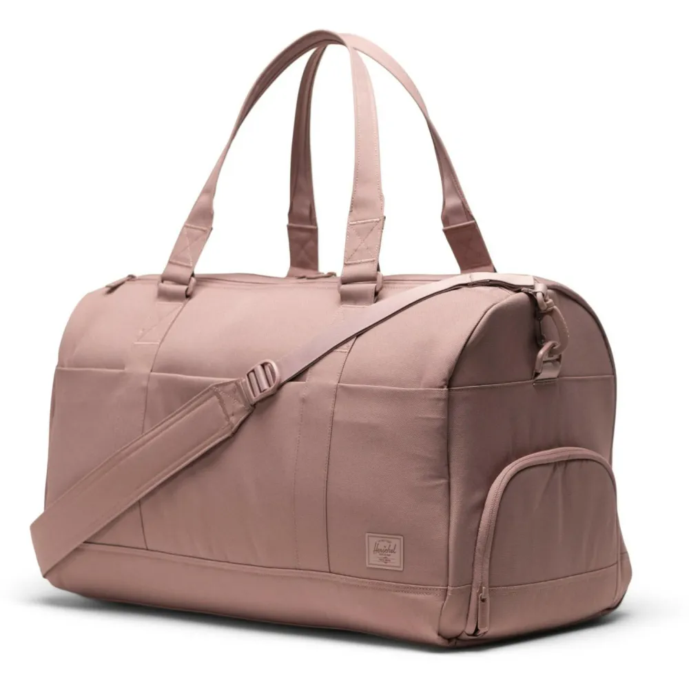 - Novel Duffle Tech 45 - Reisetasche < Herschel New