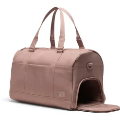 - Novel Duffle Tech 45 - Reisetasche < Herschel New