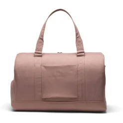 - Novel Duffle Tech 45 - Reisetasche < Herschel New