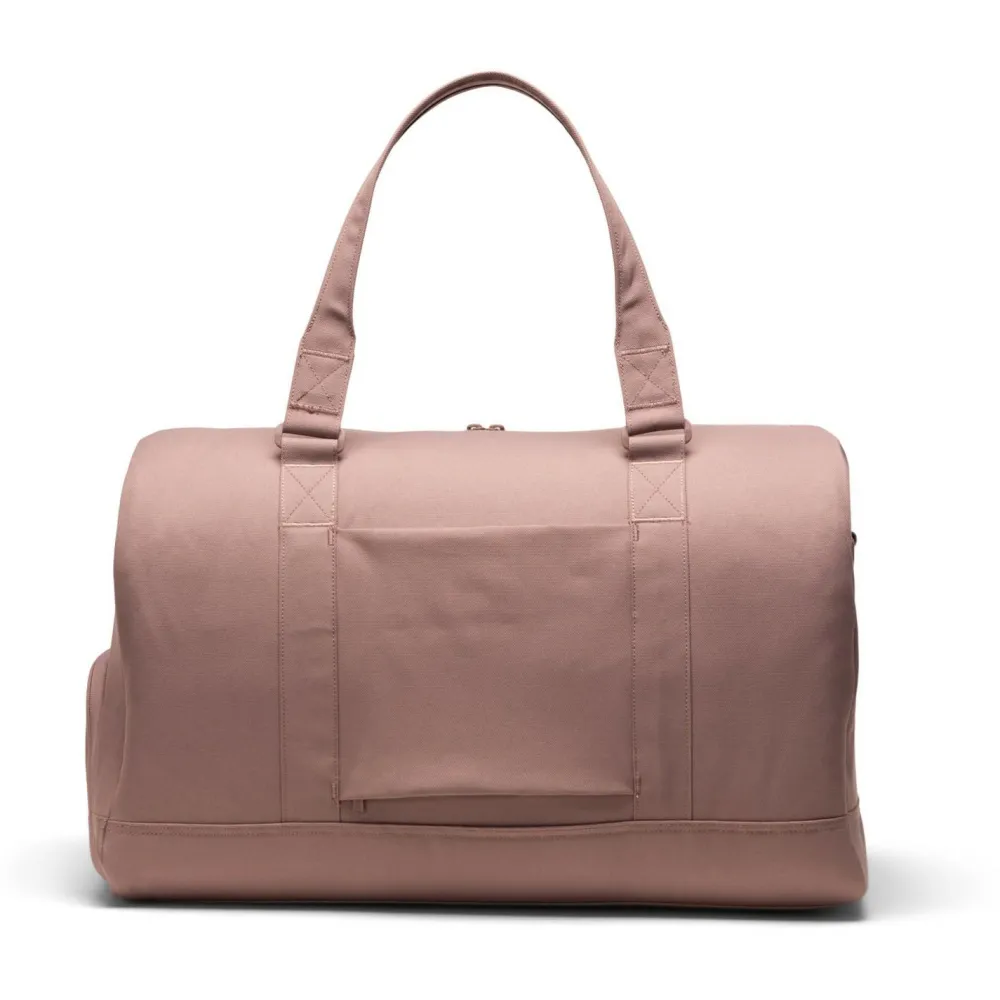 - Novel Duffle Tech 45 - Reisetasche < Herschel New