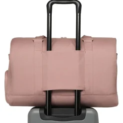 - Novel Duffle Tech 45 - Reisetasche < Herschel New