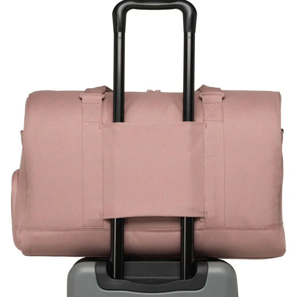 - Novel Duffle Tech 45 - Reisetasche < Herschel New