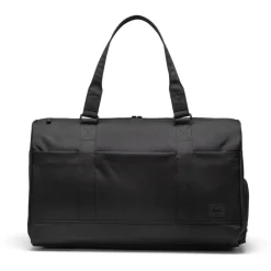 - Novel Duffle Tech 45 - Reisetasche < Herschel New