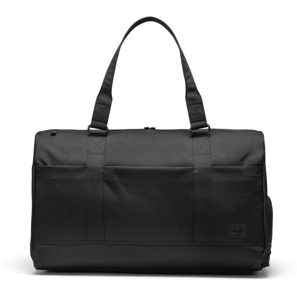 - Novel Duffle Tech 45 - Reisetasche < Herschel New