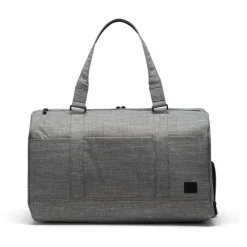 - Novel Duffle Tech 45 - Reisetasche < Herschel New