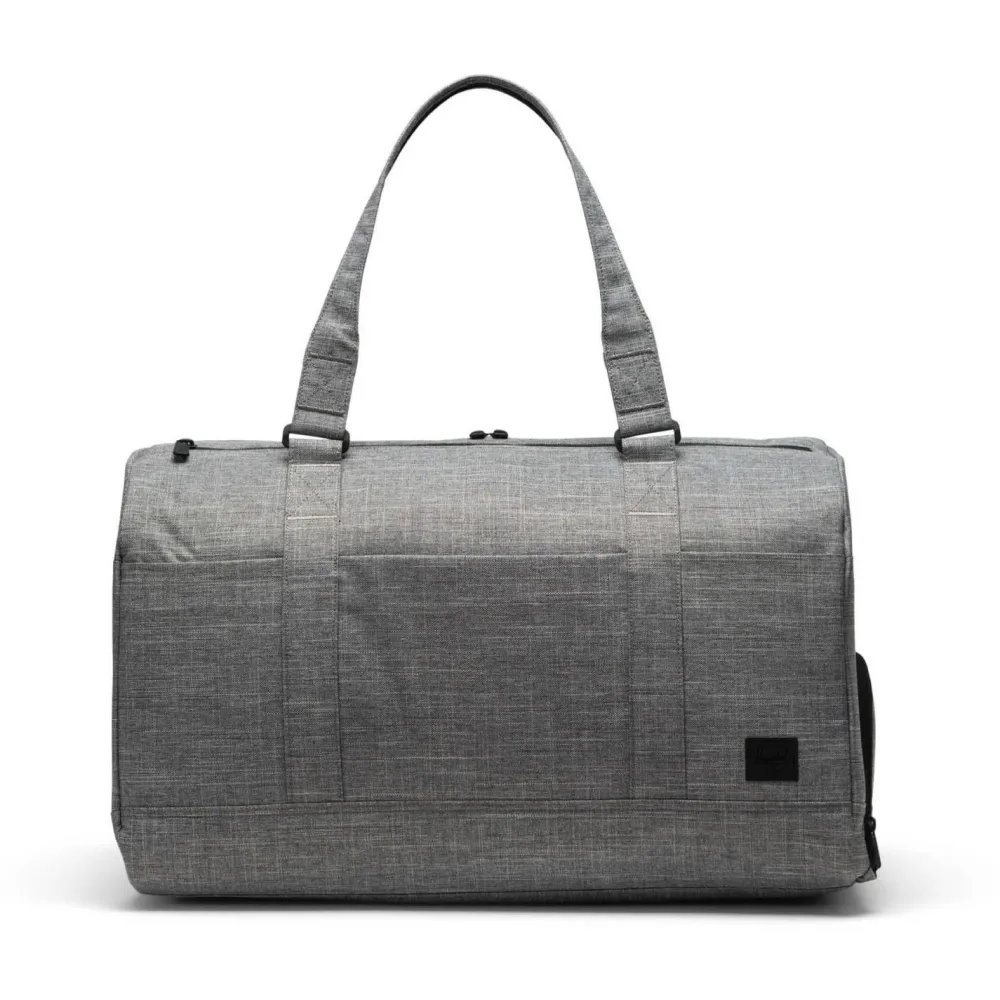 - Novel Duffle Tech 45 - Reisetasche < Herschel New