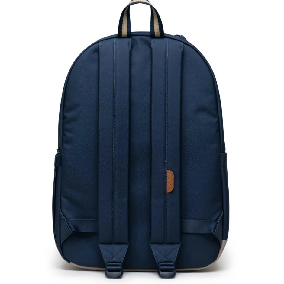Herschel - Pop Quiz Backpack - Daypack