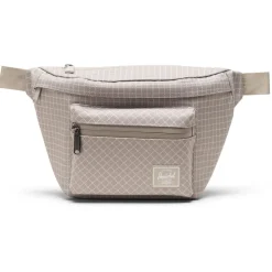 Herschel - Pop Quiz Hip Pack - Hüfttasche New
