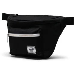 Herschel - Pop Quiz Hip Pack - Hüfttasche New