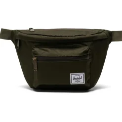Herschel - Pop Quiz Hip Pack - Hüfttasche New