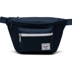 Herschel - Pop Quiz Hip Pack - Hüfttasche New