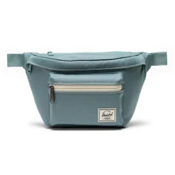 Herschel - Pop Quiz Hip Pack - Hüfttasche New
