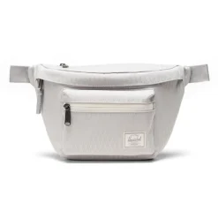 Herschel - Pop Quiz Hip Pack - Hüfttasche New