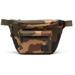 Herschel - Pop Quiz Hip Pack - Hüfttasche New