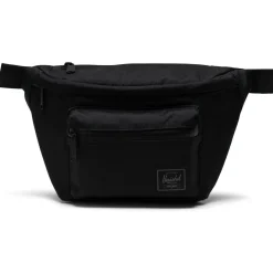 Herschel - Pop Quiz Hip Pack - Hüfttasche New