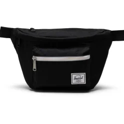 Herschel - Pop Quiz Hip Pack - Hüfttasche New