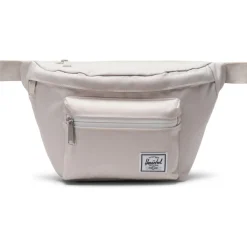Herschel - Pop Quiz Hip Pack - Hüfttasche New