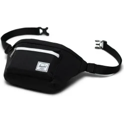 Herschel - Pop Quiz Hip Pack - Hüfttasche New