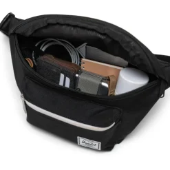 Herschel - Pop Quiz Hip Pack - Hüfttasche New