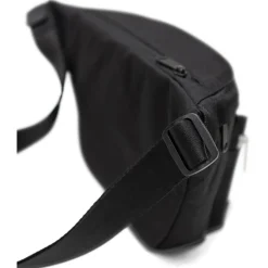 Herschel - Pop Quiz Hip Pack - Hüfttasche New