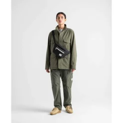 Herschel - Pop Quiz Hip Pack - Hüfttasche New