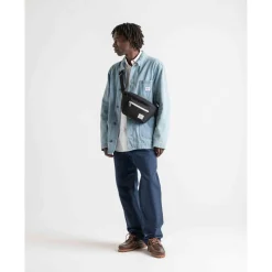 Herschel - Pop Quiz Hip Pack - Hüfttasche New