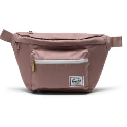 Herschel - Pop Quiz Hip Pack - Hüfttasche New