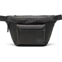Herschel - Pop Quiz Hip Pack - Hüfttasche New