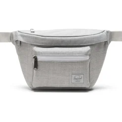 Herschel - Pop Quiz Hip Pack - Hüfttasche New