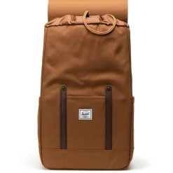 - Retreat Backpack - Daypack < Herschel