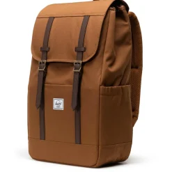 - Retreat Backpack - Daypack < Herschel