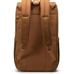 - Retreat Backpack - Daypack < Herschel