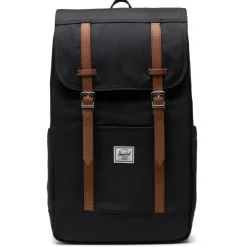 - Retreat Backpack - Daypack < Herschel