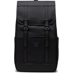 - Retreat Backpack - Daypack < Herschel