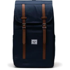- Retreat Backpack - Daypack < Herschel