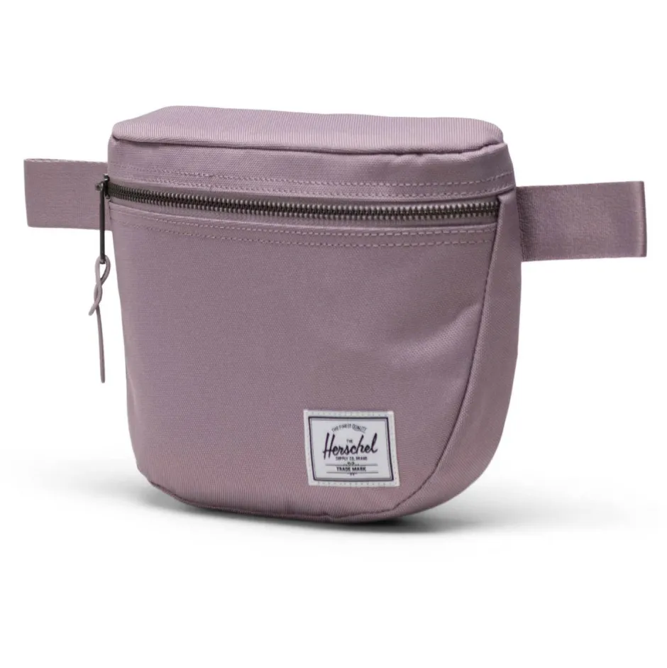 Herschel - Settlement Hip Pack - Hüfttasche