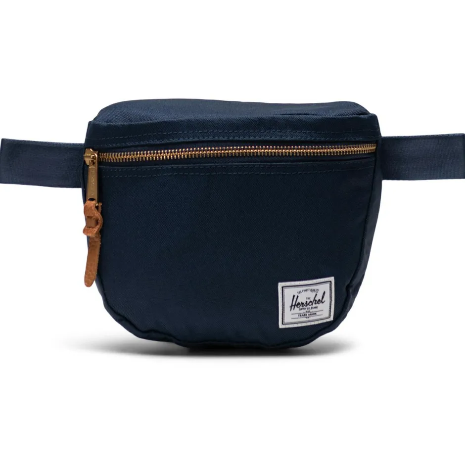 Herschel - Settlement Hip Pack - Hüfttasche