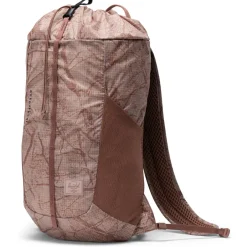 Herschel Wanderrucksäcke|Wanderrucksäcke-- Ultralight Cinch Daypack 14 - Wanderrucksack